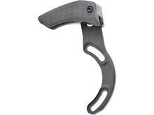 e*thirteen e*spec Plus Chainguide - Bosch CX Gen4 / 34-38 Z., black