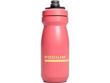 Camelbak Podium - 620 ml, coral sunset