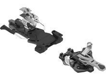 ATK Freeraider 15 Evo - 108 mm, titanium