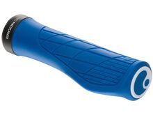 Ergon GA3 Small, midsummer blue