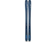 K2 Mindbender 96C