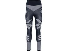 Kari Traa Faith Baselayer Pants, dark navy blue