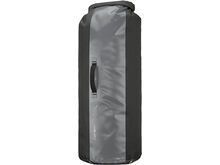 ORTLIEB Dry-Bag Heavy Duty 59 L, black-grey