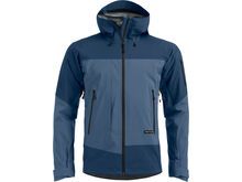 Ortovox Ortler Gore-Tex Jacket M, light nunatak