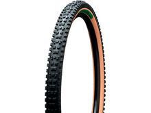 Specialized Eliminator Grid Trail 2Bliss Ready T7 Soil Searching - 29 Zoll, tan sidewall