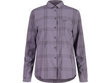 Maloja LiebenerspitzeM., smoky purple multi