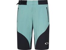 Oakley Seeker Airline Short, pacific