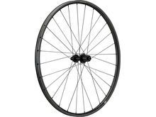 Newmen Advanced SL X.R.25 - 700C / 12x142 mm / Shimano Microspline