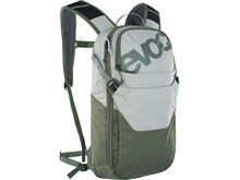 Evoc Ride 8, stone - dark olive