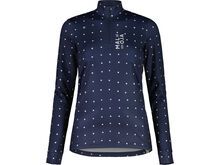 Maloja SawangM. Shirt, night sky