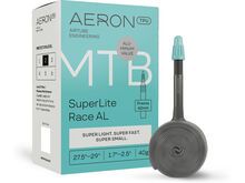 Aeron MTB - SuperLite Race AL / 1.7-2.5 / SV42 / 27.5-29