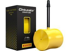 Pirelli Cinturato SmarTube 60 mm - 33/45-622
