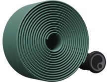 Ergon BT Allroad, wilderness green