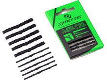 Syncros Tubeless Tire Plugs