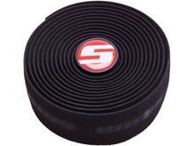 SRAM SuperSuede Bar Tape, black