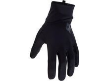 Fox Ranger Fire Glove, black