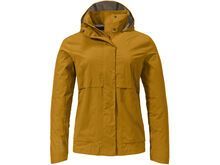 Schöffel 2.5L Jacket Bellagio L, kurkuma