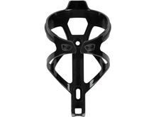Zéfal Pulse B2, schwarz
