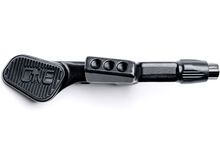 OneUp Components V3 Dropper Post Remote