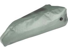 Cube Acid Packtasche für Satteltasche Pack Pro 15, green