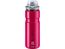 Elite Syssa Race - 750 ml, rubinorot