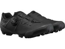 Shimano SH-XC302W Women XC, black