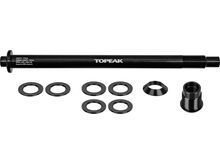 Topeak Zi:Rak Thru-Axle SRAM® UDH