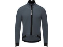 GOREWEAR Spinshift Thermo Jacke Herren, lab graphite