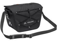 Vaude Proof Box, black