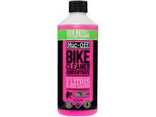 Muc-Off Bike Cleaner Concentrate - 500 ml