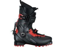 Atomic Backland Pro SL, black/red