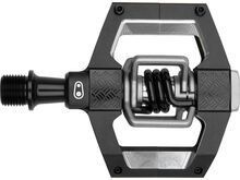 Crankbrothers Mallet Trail, black