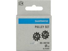 Shimano Ultegra Schaltrollensatz (RD-R8150)
