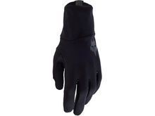 Fox Womens Ranger Fire Glove, black