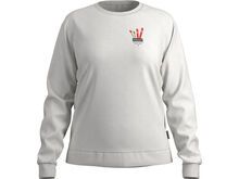 Maloja NeusiedlerseeM., shaded white
