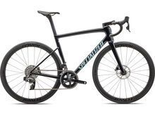 Specialized Tarmac SL8 Expert, metallic dark navy/astral blue pearl