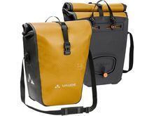 Vaude Aqua Back (rec) (Paar), burnt yellow