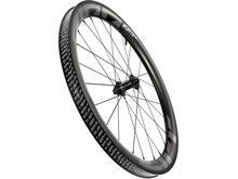 Zipp 303 XPLR S, black