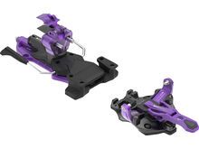 ATK Freeraider 15 Evo - 102 mm, indigo