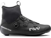 Northwave Celsius R GTX, black