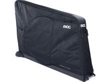 Evoc Mountain Bike Bag Pro, black