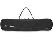 Dakine Freestyle Snowboard Bag - 165 cm, black