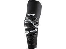 Leatt Elbow Guard ReaFlex, black