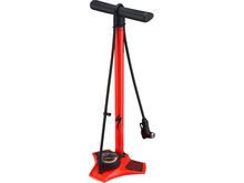 Specialized Air Tool Comp Standpumpe, rocket red
