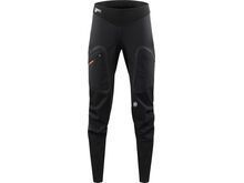 Assos Tactica Women's Cargo Pants T3, black series