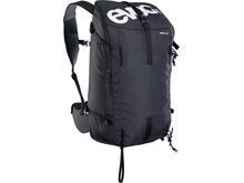 Evoc Summit 30, black