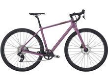 Kona Libre CR, gloss mauve