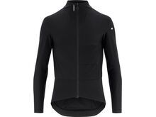 Assos Equipe R Habu Winter Jacket S9, blackseries