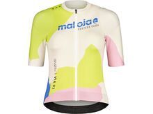 Maloja SokostiM., shaded white