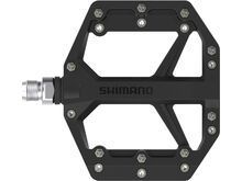 Shimano PD-GR400, schwarz